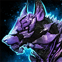 Mini Branded Jackal.png