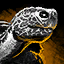 Mini Silver Turtle Hatchling.png