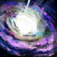Mystic Core.png