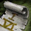 Naturalist's Journal- Entry 7.png