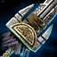 Norn Blade.png