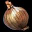 Onion.png