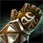 Pit Fighter Wristguards.png