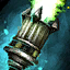Plasma Torch.png