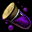 Potion of Ettin Essence.png