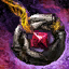 Pyre Gall.png