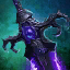 Ravensoul Greatsword.png