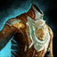 Runic Hunter Coat.png