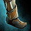 Runic Slayer Greaves.png