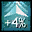 Seraph Morale 04.png
