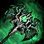 Seven Reapers Axe.png