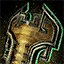 Shifting Sands Shield.png