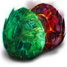 Siege Turtle Advent Mounts Pack.png