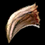 Small Fang.png