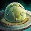 Spherified Sesame Oyster Soup.png