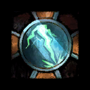 Superconducting Signet.png