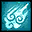 Teal Crystallization.png