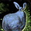 Tootsie's Speed Pack.png