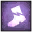 Treasure Bearer.png