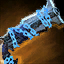 Unchained Pistol.png