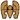 User Dak393 Mechanist icon color 20px.png