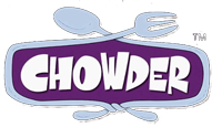 User Nature Loves Me Nature Chowder.png
