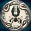 Vanguard Spy Badge.png