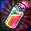 Vial of Magic.png