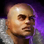Vision of Allies- Braham.png