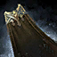 Wandering Weapon Master Cape.png