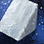 Wedge of Snow.png