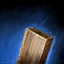 Wooden Beam (16 x 120 x 30).png