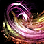 A Shade's Blindspot.png