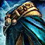 Aetherblade Light Pants.png