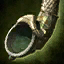 Ancient Boreal Warhorn.png