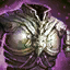 Ardent Glorious Breastplate.png