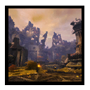 Ascalon