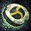 Ashhe, the Rune of Valor.png