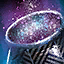 Bag of Crystalline Energy.png