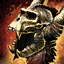 Berserker's Helm.png