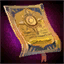 Bizarre Beasts Mount Select License.png