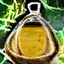 Bottle of Frizz's Energy.png