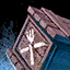 Box of Mists-Infused Feasts.png