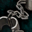 Broken Shackle.png