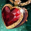 Charisma (amulet).png