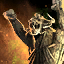 Charr Effigy.png