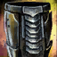 Council Guard Legguards.png