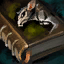Durmand Priory Field Guide to Skritt.png