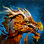 Elegant Pool Canthan.png
