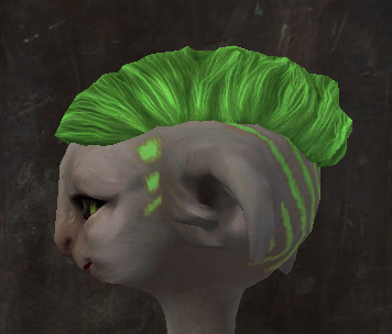 File:Exclusive hair - asura male 18 side.jpg